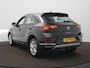 Volkswagen T-Roc 1.5 TSI Style Automaat - ACC - Stoelverwarming - LED - Side Assist - Apple Carplay/Android Auto