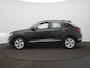 Volkswagen T-Roc 1.5 TSI Style Automaat - ACC - Stoelverwarming - LED - Side Assist - Apple Carplay/Android Auto