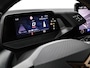 CUPRA Born Adrenaline 232pk 62 kWh · Camera · Alarmklasse 3 · Apple/Android Car Play · Navigatie · Stoel & Stuurverwarming · 19'' Inch ·