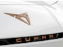 CUPRA Born Adrenaline 232pk 62 kWh · Camera · Alarmklasse 3 · Apple/Android Car Play · Navigatie · Stoel & Stuurverwarming · 19'' Inch ·