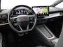 CUPRA Born Adrenaline 232pk 62 kWh · Camera · Alarmklasse 3 · Apple/Android Car Play · Navigatie · Stoel & Stuurverwarming · 19'' Inch ·
