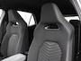 CUPRA Born Adrenaline 232pk 62 kWh · Camera · Alarmklasse 3 · Apple/Android Car Play · Navigatie · Stoel & Stuurverwarming · 19'' Inch ·