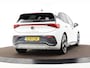 CUPRA Born Adrenaline 232pk 62 kWh · Camera · Alarmklasse 3 · Apple/Android Car Play · Navigatie · Stoel & Stuurverwarming · 19'' Inch ·