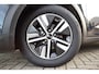 Kia Niro Hybrid 1.6 GDi DynamicLine | Navigatie | Adaptive Cruise Control | Achteruitrijcamera | Parkeersensoren | Tot 10 Jaar Kia Garantie Geldig t/m 14-08-2030