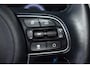 Kia Niro Hybrid 1.6 GDi DynamicLine | Navigatie | Adaptive Cruise Control | Achteruitrijcamera | Parkeersensoren | Tot 10 Jaar Kia Garantie Geldig t/m 14-08-2030