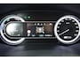 Kia Niro Hybrid 1.6 GDi DynamicLine | Navigatie | Adaptive Cruise Control | Achteruitrijcamera | Parkeersensoren | Tot 10 Jaar Kia Garantie Geldig t/m 14-08-2030