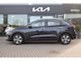 Kia Niro Hybrid 1.6 GDi DynamicLine | Navigatie | Adaptive Cruise Control | Achteruitrijcamera | Parkeersensoren | Tot 10 Jaar Kia Garantie Geldig t/m 14-08-2030