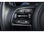Kia Niro Hybrid 1.6 GDi DynamicLine | Navigatie | Adaptive Cruise Control | Achteruitrijcamera | Parkeersensoren | Tot 10 Jaar Kia Garantie Geldig t/m 14-08-2030