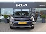 Kia Niro Hybrid 1.6 GDi DynamicLine | Navigatie | Adaptive Cruise Control | Achteruitrijcamera | Parkeersensoren | Tot 10 Jaar Kia Garantie Geldig t/m 14-08-2030