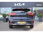 Kia Niro Hybrid 1.6 GDi DynamicLine | Navigatie | Adaptive Cruise Control | Achteruitrijcamera | Parkeersensoren | Tot 10 Jaar Kia Garantie Geldig t/m 14-08-2030