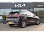 Kia Niro Hybrid 1.6 GDi DynamicLine | Navigatie | Adaptive Cruise Control | Achteruitrijcamera | Parkeersensoren | Tot 10 Jaar Kia Garantie Geldig t/m 14-08-2030