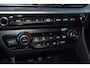 Kia Niro Hybrid 1.6 GDi DynamicLine | Navigatie | Adaptive Cruise Control | Achteruitrijcamera | Parkeersensoren | Tot 10 Jaar Kia Garantie Geldig t/m 14-08-2030