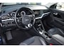 Kia Niro Hybrid 1.6 GDi DynamicLine | Navigatie | Adaptive Cruise Control | Achteruitrijcamera | Parkeersensoren | Tot 10 Jaar Kia Garantie Geldig t/m 14-08-2030