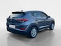 Hyundai Tucson 1.6 GDi Comfort | Navigatie | Camera | Trekhaak |