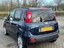 Fiat Panda 0.9 TwinAir Sempre 1e eigenaar dealer onderhouden airco elektrische ramen cv op afs
