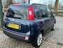 Fiat Panda 0.9 TwinAir Sempre 1e eigenaar dealer onderhouden airco elektrische ramen cv op afs