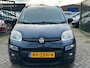 Fiat Panda 0.9 TwinAir Sempre 1e eigenaar dealer onderhouden airco elektrische ramen cv op afs
