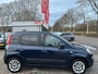 Fiat Panda 0.9 TwinAir Sempre 1e eigenaar dealer onderhouden airco elektrische ramen cv op afs