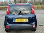 Fiat Panda 0.9 TwinAir Sempre 1e eigenaar dealer onderhouden airco elektrische ramen cv op afs
