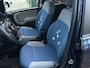 Fiat Panda 0.9 TwinAir Sempre 1e eigenaar dealer onderhouden airco elektrische ramen cv op afs