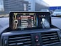 BMW 1-Serie 118i Limited Edition Carplay / Clima / Nav / Led / Cruise