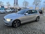 BMW 1-Serie 118i Limited Edition Carplay / Clima / Nav / Led / Cruise