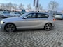 BMW 1-Serie 118i Limited Edition Carplay / Clima / Nav / Led / Cruise