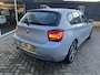 BMW 1-Serie 118i Limited Edition Carplay / Clima / Nav / Led / Cruise
