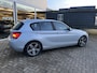 BMW 1-Serie 118i Limited Edition Carplay / Clima / Nav / Led / Cruise