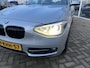 BMW 1-Serie 118i Limited Edition Carplay / Clima / Nav / Led / Cruise