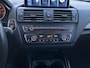 BMW 1-Serie 118i Limited Edition Carplay / Clima / Nav / Led / Cruise