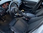 BMW 1-Serie 118i Limited Edition Carplay / Clima / Nav / Led / Cruise