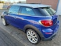 MINI Paceman Mini 1.6 Cooper S ALL4 Chili super staat full option