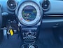 MINI Paceman Mini 1.6 Cooper S ALL4 Chili super staat full option