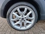 MINI Paceman Mini 1.6 Cooper S ALL4 Chili super staat full option