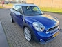 MINI Paceman Mini 1.6 Cooper S ALL4 Chili super staat full option