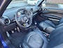 MINI Paceman Mini 1.6 Cooper S ALL4 Chili super staat full option