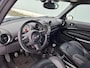 MINI Paceman Mini 1.6 Cooper S ALL4 Chili super staat full option
