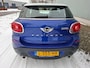 MINI Paceman Mini 1.6 Cooper S ALL4 Chili super staat full option