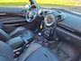MINI Paceman Mini 1.6 Cooper S ALL4 Chili super staat full option