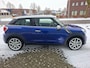 MINI Paceman Mini 1.6 Cooper S ALL4 Chili super staat full option