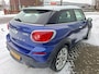 MINI Paceman Mini 1.6 Cooper S ALL4 Chili super staat full option