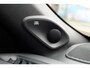 Toyota Yaris Cross 1.5 Hybrid GR Sport / Pano / HuD / JBL / Matrix