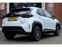 Toyota Yaris Cross 1.5 Hybrid GR Sport / Pano / HuD / JBL / Matrix