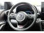 Toyota Yaris Cross 1.5 Hybrid GR Sport / Pano / HuD / JBL / Matrix