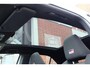Toyota Yaris Cross 1.5 Hybrid GR Sport / Pano / HuD / JBL / Matrix