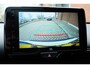 Toyota Yaris Cross 1.5 Hybrid GR Sport / Pano / HuD / JBL / Matrix