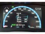 Toyota Yaris Cross 1.5 Hybrid GR Sport / Pano / HuD / JBL / Matrix
