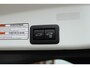 Toyota Yaris Cross 1.5 Hybrid GR Sport / Pano / HuD / JBL / Matrix