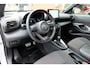 Toyota Yaris Cross 1.5 Hybrid GR Sport / Pano / HuD / JBL / Matrix